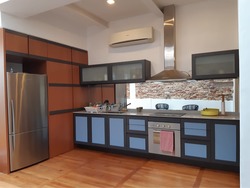 Joo Chiat Place (D15), Semi-Detached #173220632